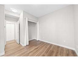104 13740 75a Avenue, Surrey, BC V3W0E8 Photo 11
