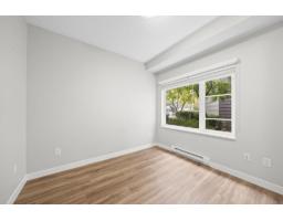 104 13740 75a Avenue, Surrey, BC V3W0E8 Photo 12