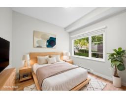 104 13740 75a Avenue, Surrey, BC V3W0E8 Photo 13