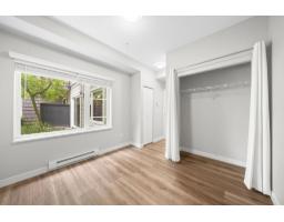 104 13740 75a Avenue, Surrey, BC V3W0E8 Photo 14