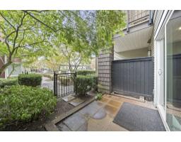 104 13740 75a Avenue, Surrey, BC V3W0E8 Photo 15