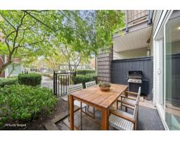 104 13740 75a Avenue, Surrey, BC V3W0E8 Photo 16