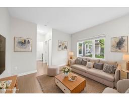 104 13740 75a Avenue, Surrey, BC V3W0E8 Photo 6