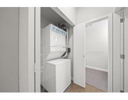 104 13740 75a Avenue, Surrey, BC V3W0E8 Photo 7