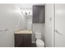 104 13740 75a Avenue, Surrey, BC V3W0E8 Photo 8