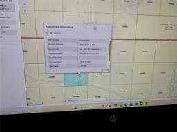 0 513 Road, St Martin, MB R0C1J0 Photo 6
