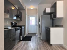 29 109 University Crescent, Winnipeg, MB R3T2N5 Photo 6