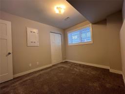 29 109 University Crescent, Winnipeg, MB R3T2N5 Photo 11