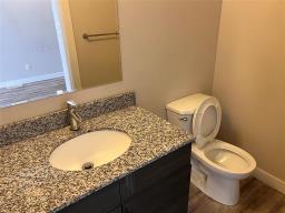 29 109 University Crescent, Winnipeg, MB R3T2N5 Photo 7