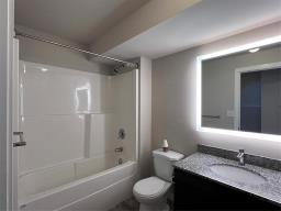 29 109 University Crescent, Winnipeg, MB R3T2N5 Photo 12