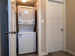 29 109 University Crescent, Winnipeg, MB R3T2N5 Photo 8