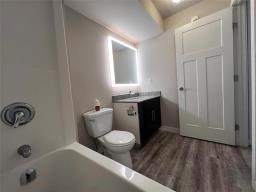 29 109 University Crescent, Winnipeg, MB R3T2N5 Photo 13