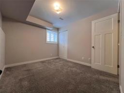 29 109 University Crescent, Winnipeg, MB R3T2N5 Photo 9