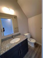 29 109 University Crescent, Winnipeg, MB R3T2N5 Photo 14