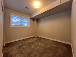 29 109 University Crescent, Winnipeg, MB R3T2N5 Photo 10
