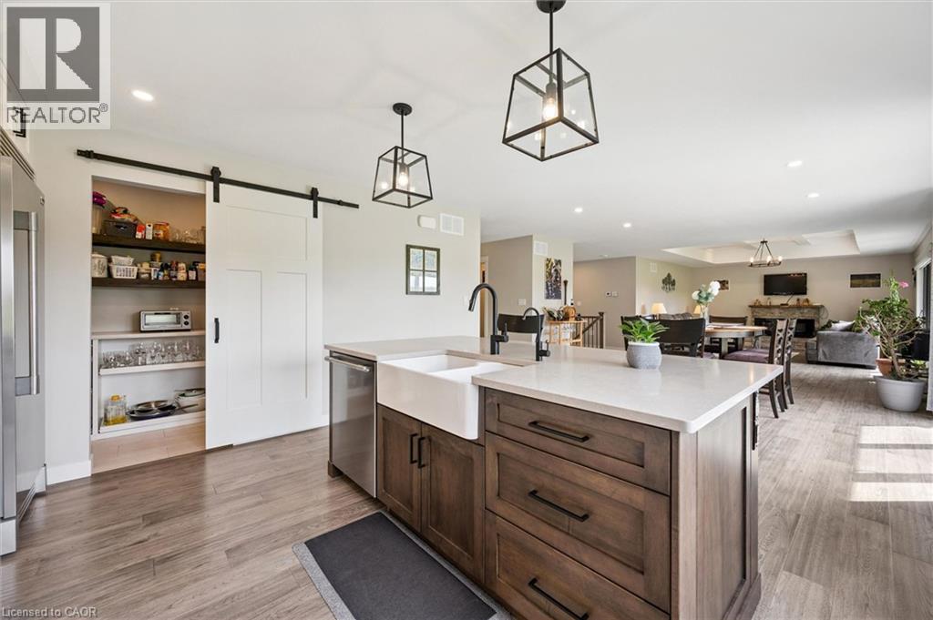 59 FISCHER DAIRY Road - 12