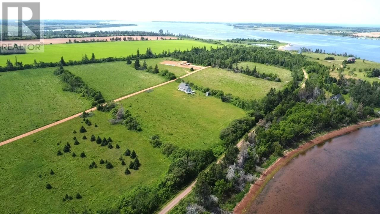 Lot 10 Julias Road, Midgell — photo 2
