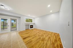 31 Treasure Cove, Winnipeg, MB R3X1Z7 Photo 12