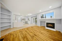31 Treasure Cove, Winnipeg, MB R3X1Z7 Photo 13
