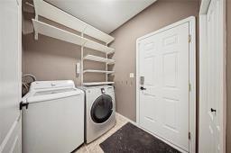 31 Treasure Cove, Winnipeg, MB R3X1Z7 Photo 14