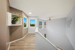 31 Treasure Cove, Winnipeg, MB R3X1Z7 Photo 15