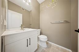 31 Treasure Cove, Winnipeg, MB R3X1Z7 Photo 16