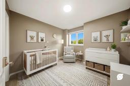 31 Treasure Cove, Winnipeg, MB R3X1Z7 Photo 17