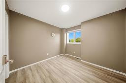31 Treasure Cove, Winnipeg, MB R3X1Z7 Photo 18