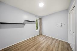31 Treasure Cove, Winnipeg, MB R3X1Z7 Photo 20