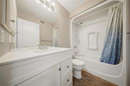 31 Treasure Cove, Winnipeg, MB R3X1Z7 Photo 21