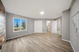 31 Treasure Cove, Winnipeg, MB R3X1Z7 Photo 24
