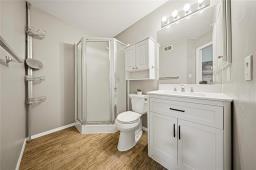 31 Treasure Cove, Winnipeg, MB R3X1Z7 Photo 25