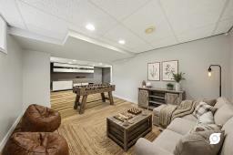 31 Treasure Cove, Winnipeg, MB R3X1Z7 Photo 26