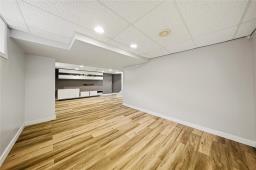 31 Treasure Cove, Winnipeg, MB R3X1Z7 Photo 27