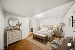 31 Treasure Cove, Winnipeg, MB R3X1Z7 Photo 28