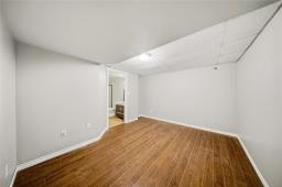 31 Treasure Cove, Winnipeg, MB R3X1Z7 Photo 29