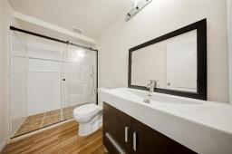 31 Treasure Cove, Winnipeg, MB R3X1Z7 Photo 30