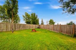 31 Treasure Cove, Winnipeg, MB R3X1Z7 Photo 38