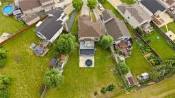 31 Treasure Cove, Winnipeg, MB R3X1Z7 Photo 39