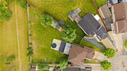 31 Treasure Cove, Winnipeg, MB R3X1Z7 Photo 40