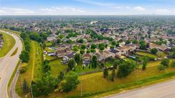 31 Treasure Cove, Winnipeg, MB R3X1Z7 Photo 42