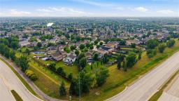 31 Treasure Cove, Winnipeg, MB R3X1Z7 Photo 43