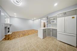 Office - 31 Treasure Cove, Winnipeg, MB R3X1Z7 Photo 10