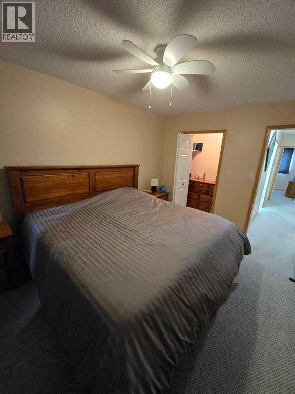 94 Harolds Hollow - Photo 19