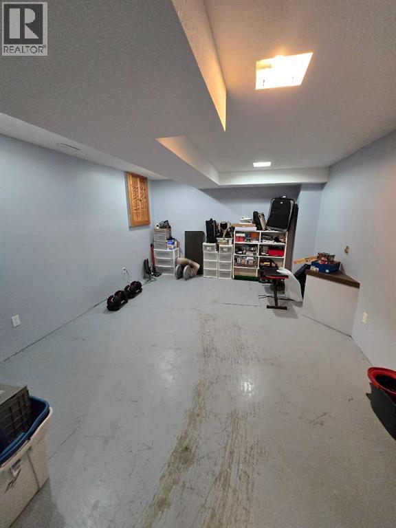 94 Harolds Hollow - Photo 32