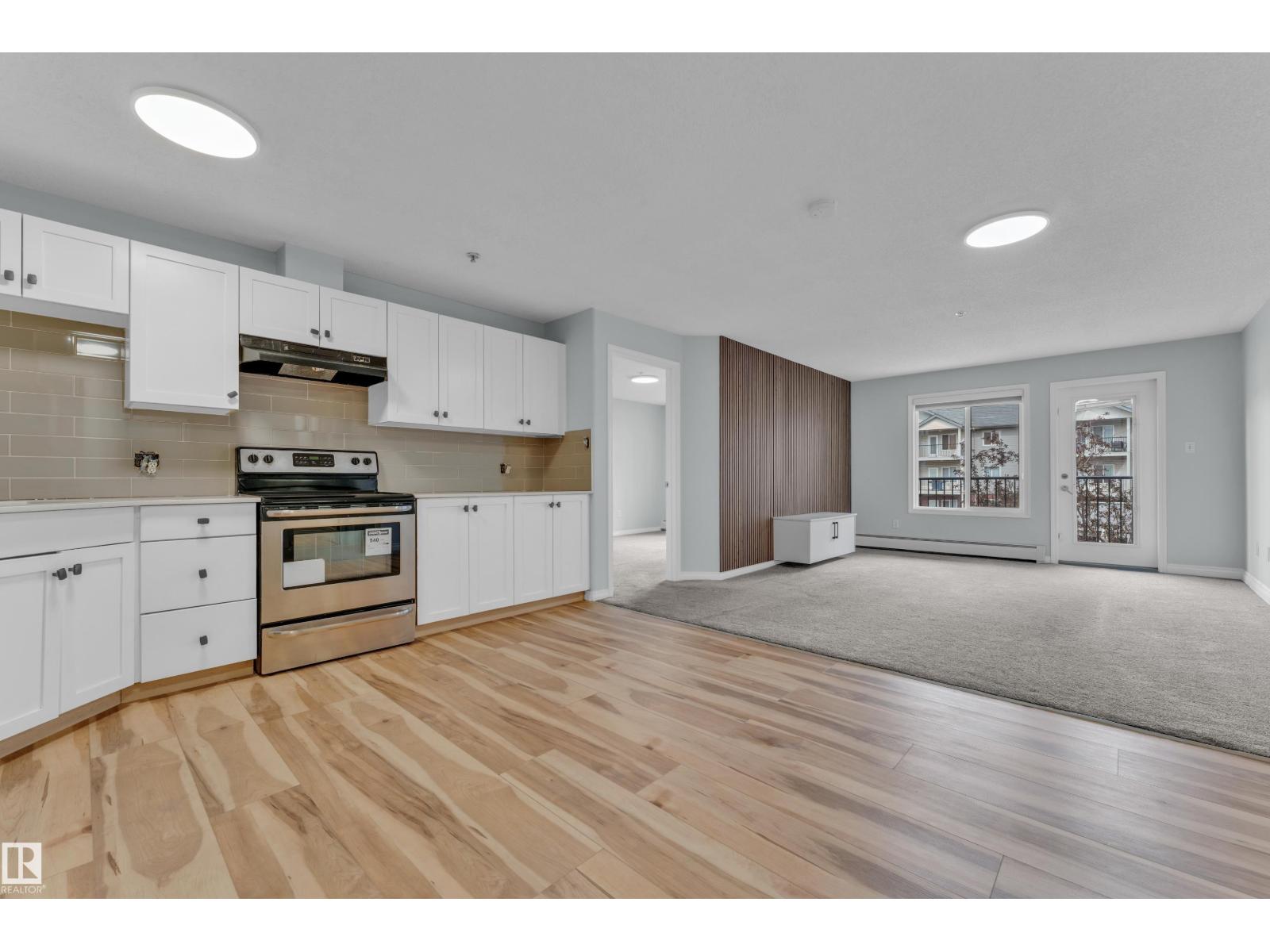 #326 111 EDWARDS DR SW - Image 10