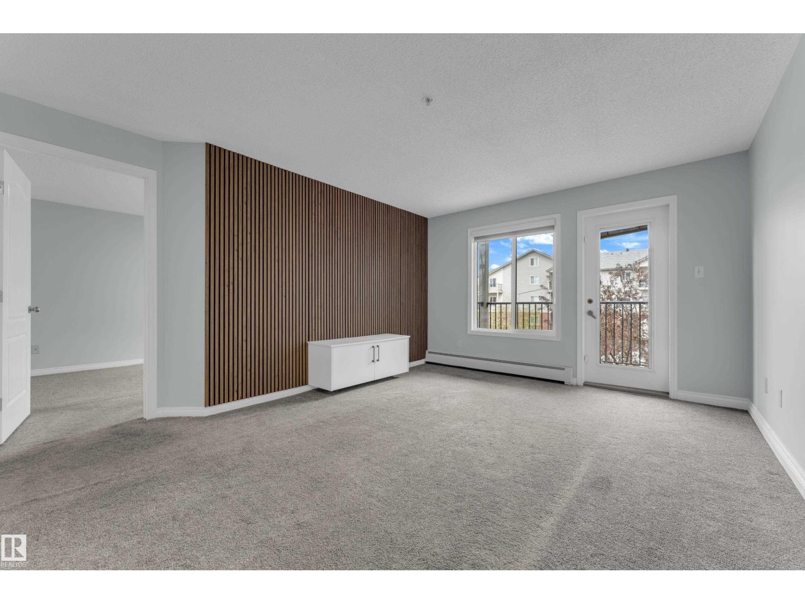 #326 111 EDWARDS DR SW - Image 11