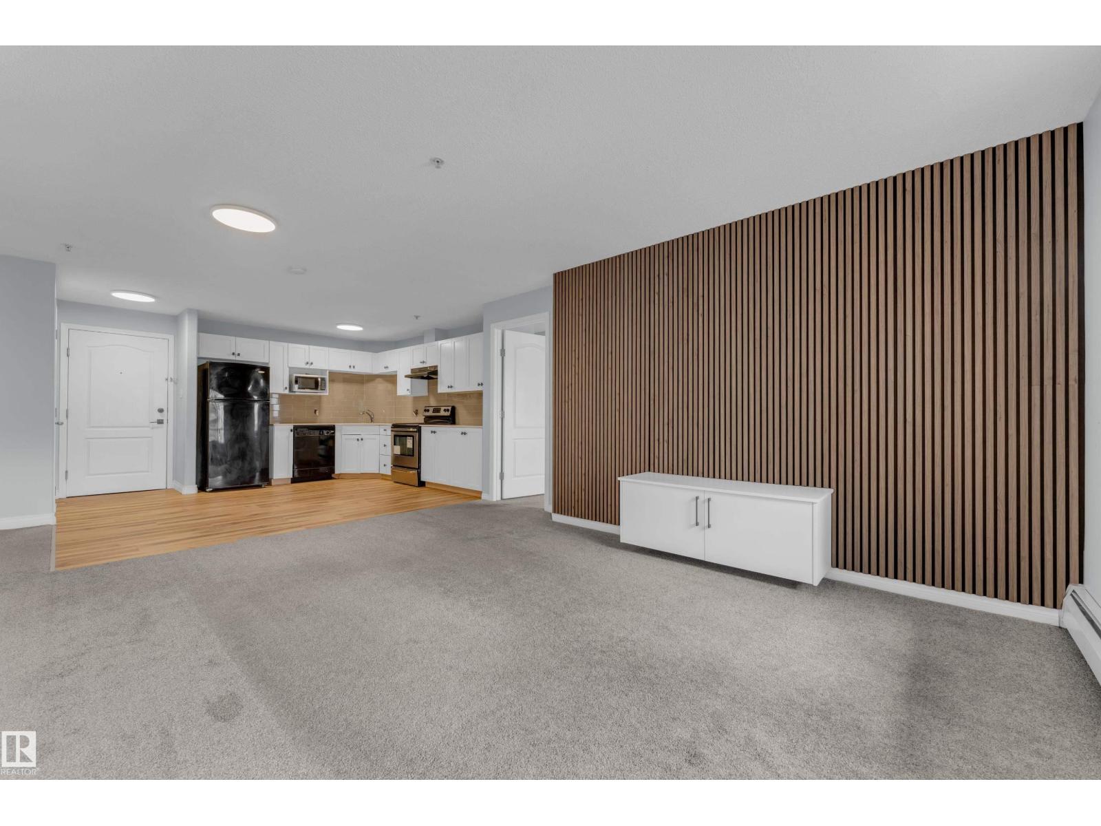 #326 111 EDWARDS DR SW - Image 12