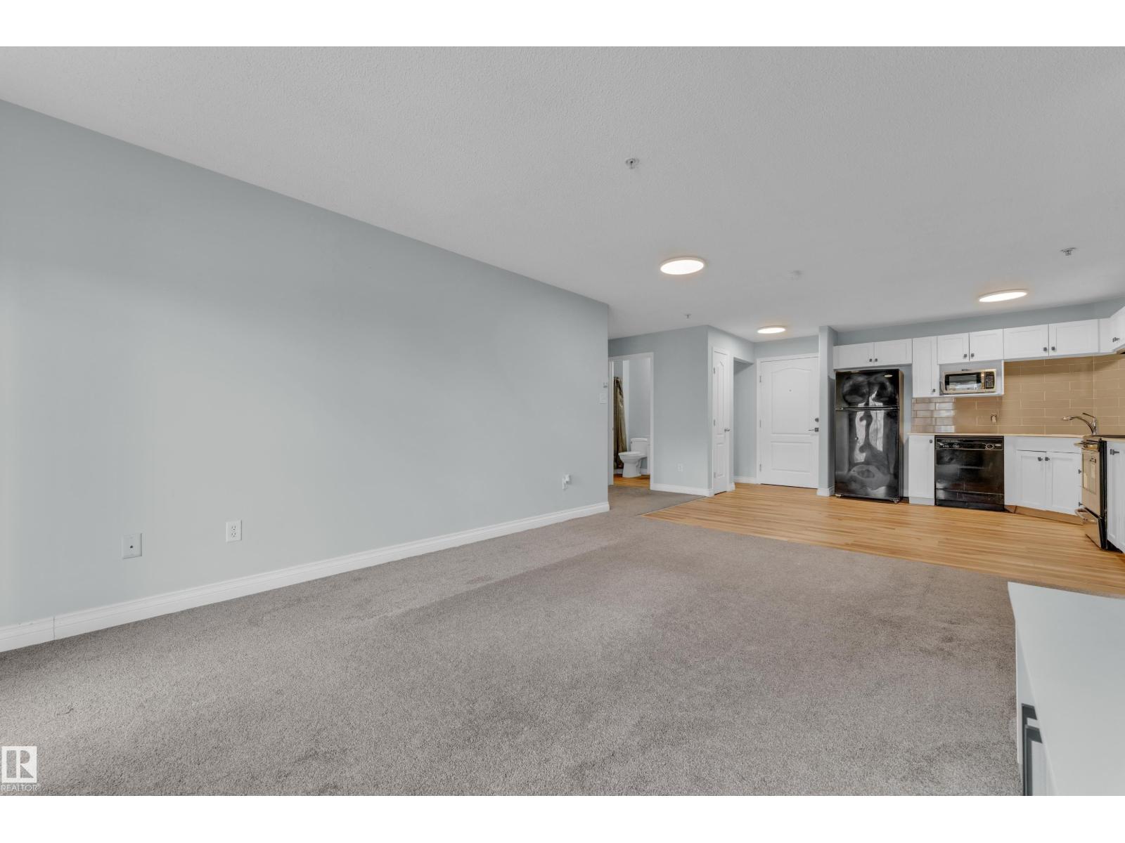 #326 111 EDWARDS DR SW - 13