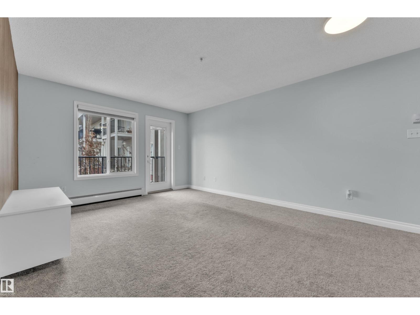 #326 111 EDWARDS DR SW - Image 14